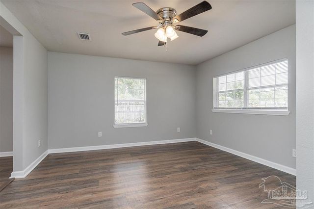 169 Arbor Ave, Pensacola, FL 32534