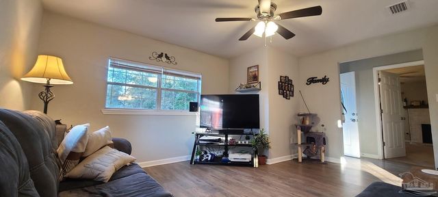 169 Arbor Ave, Pensacola, FL 32534