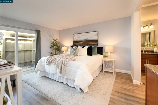 4869 Wolf Way, Concord, CA 94521