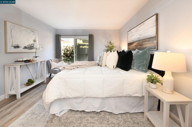 4869 Wolf Way, Concord, CA 94521