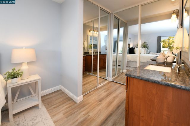 4869 Wolf Way, Concord, CA 94521