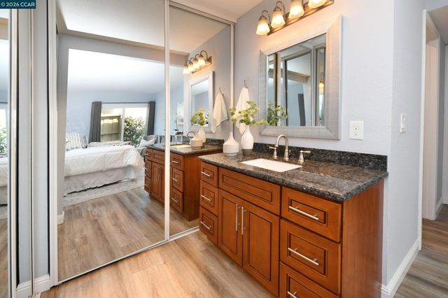 4869 Wolf Way, Concord, CA 94521