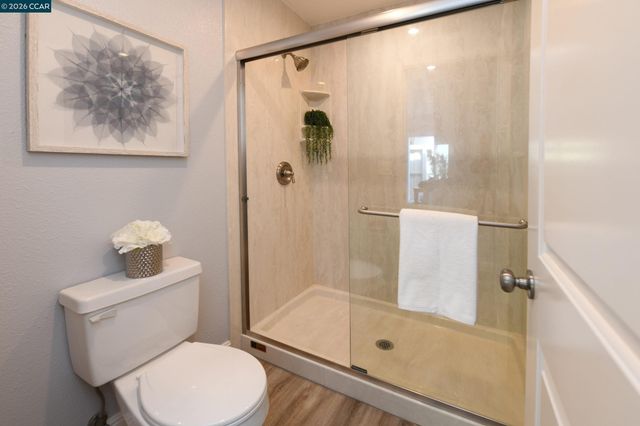 4869 Wolf Way, Concord, CA 94521
