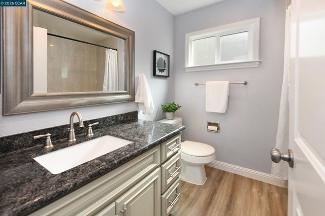 4869 Wolf Way, Concord, CA 94521