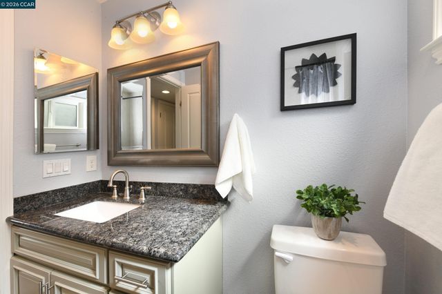 4869 Wolf Way, Concord, CA 94521