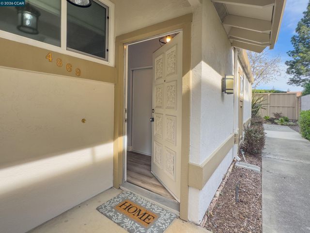4869 Wolf Way, Concord, CA 94521