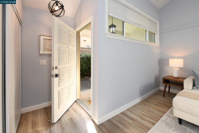 4869 Wolf Way, Concord, CA 94521