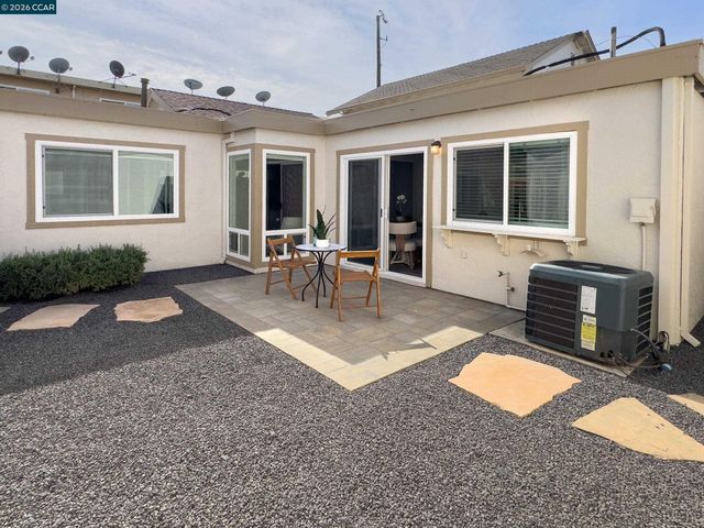4869 Wolf Way, Concord, CA 94521