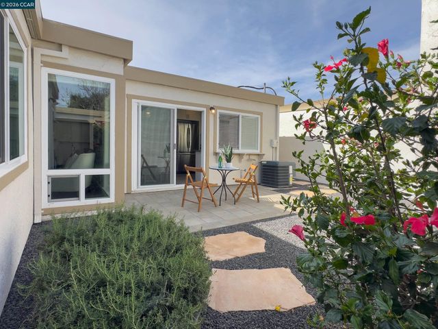 4869 Wolf Way, Concord, CA 94521