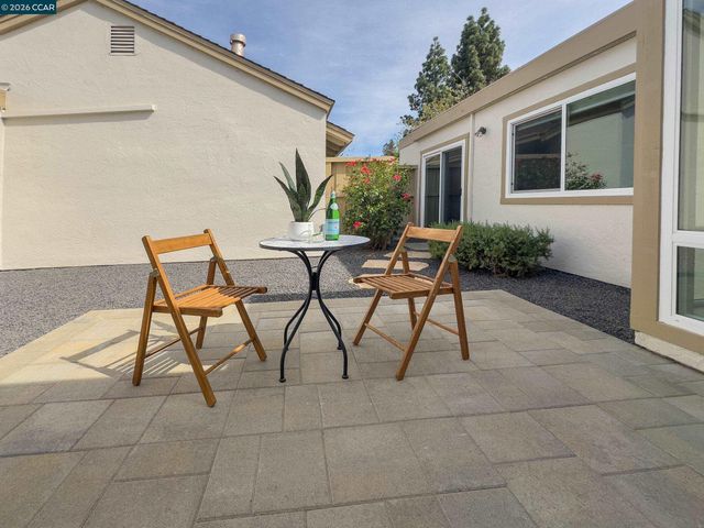 4869 Wolf Way, Concord, CA 94521