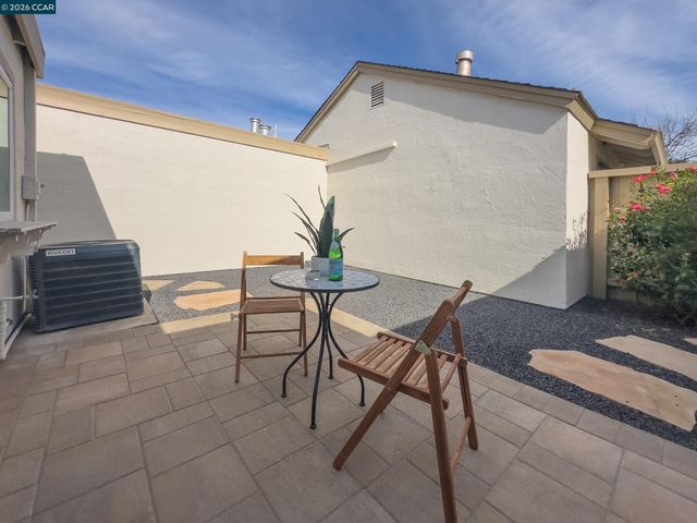 4869 Wolf Way, Concord, CA 94521