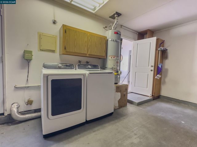 4869 Wolf Way, Concord, CA 94521