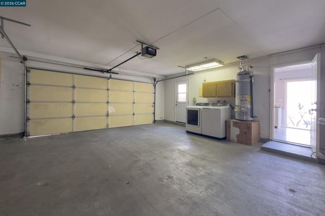 4869 Wolf Way, Concord, CA 94521