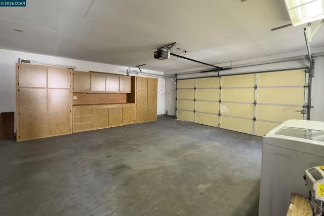 4869 Wolf Way, Concord, CA 94521