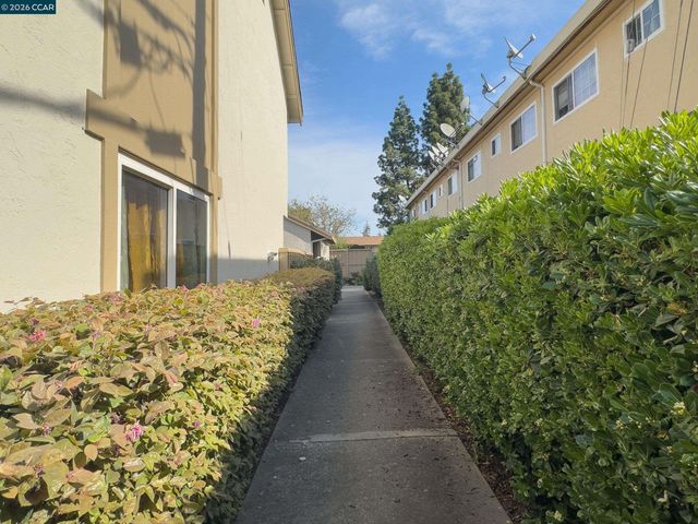 4869 Wolf Way, Concord, CA 94521