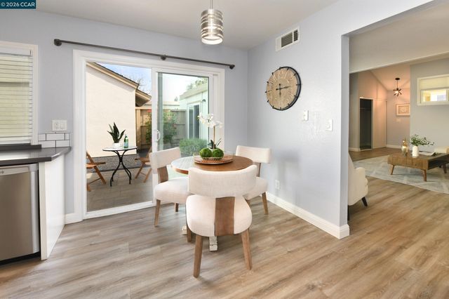4869 Wolf Way, Concord, CA 94521