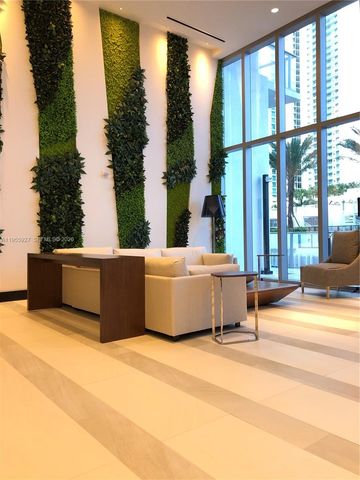 851 NE 1st Ave 4604, Miami, FL 33132