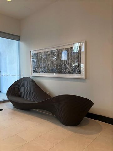 851 NE 1st Ave 4604, Miami, FL 33132