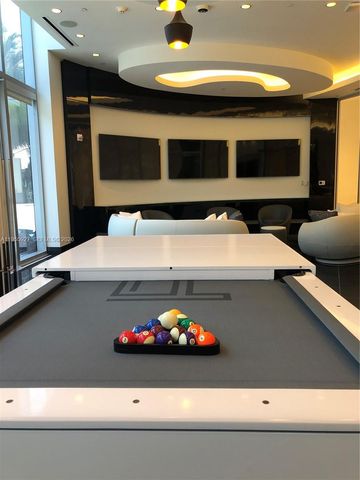 851 NE 1st Ave 4604, Miami, FL 33132