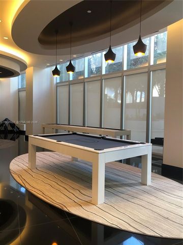 851 NE 1st Ave 4604, Miami, FL 33132