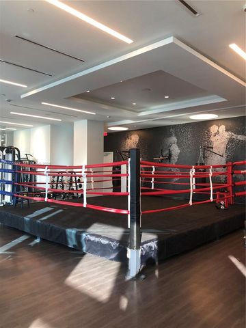 851 NE 1st Ave 4604, Miami, FL 33132