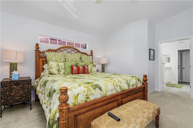 20271 Calice CT 2304, Estero, FL 33928