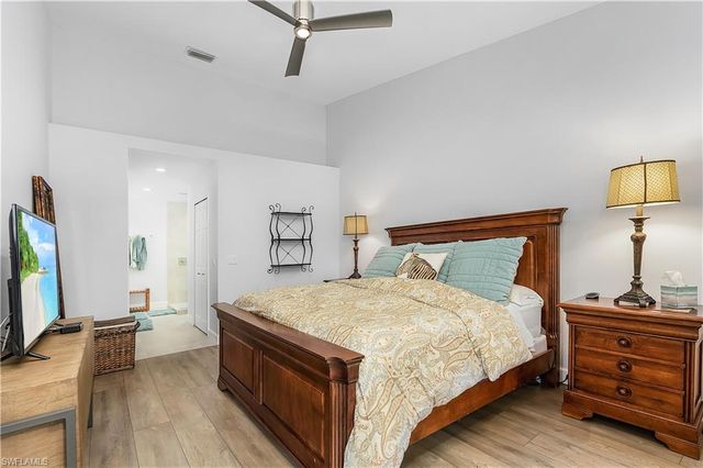 20271 Calice CT 2304, Estero, FL 33928