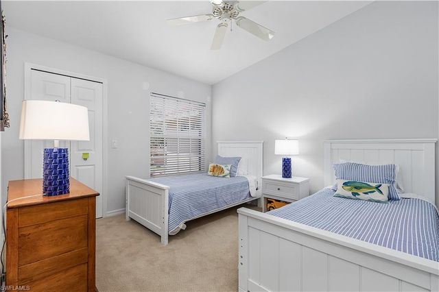 20271 Calice CT 2304, Estero, FL 33928