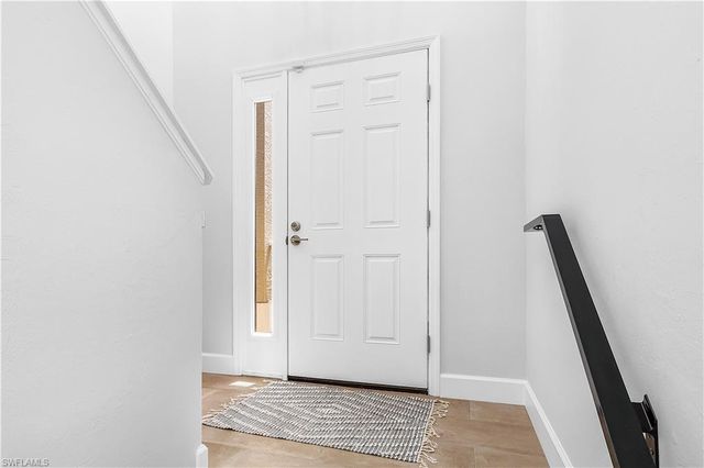 20271 Calice CT 2304, Estero, FL 33928