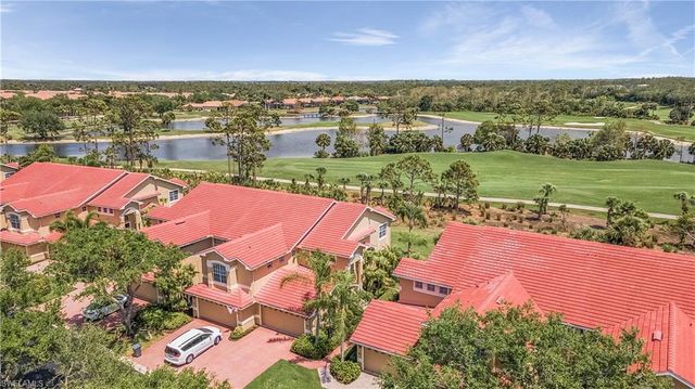 20271 Calice CT 2304, Estero, FL 33928