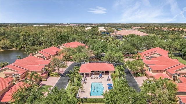 20271 Calice CT 2304, Estero, FL 33928