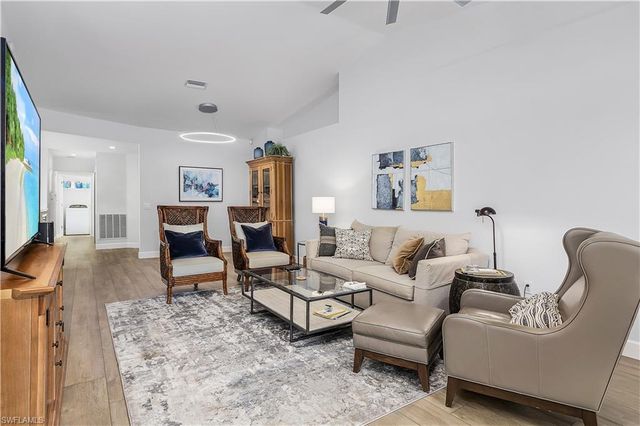 20271 Calice CT 2304, Estero, FL 33928