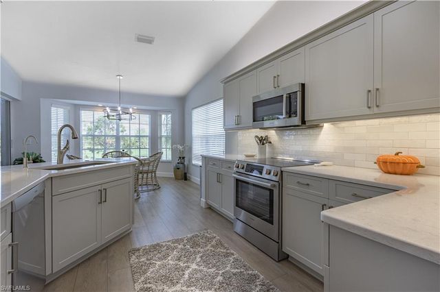 20271 Calice CT 2304, Estero, FL 33928