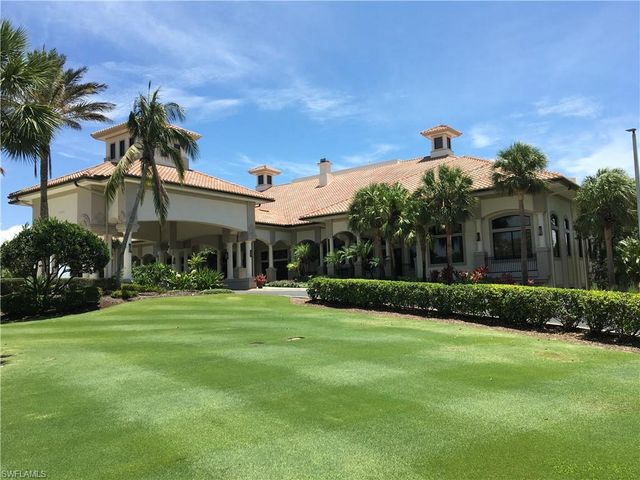 20271 Calice CT 2304, Estero, FL 33928