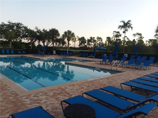 20271 Calice CT 2304, Estero, FL 33928