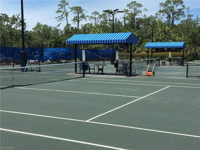 20271 Calice CT 2304, Estero, FL 33928