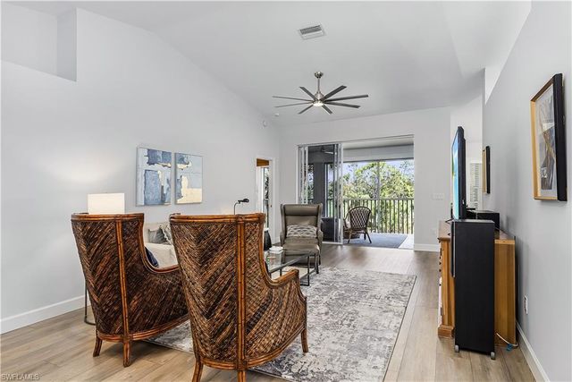 20271 Calice CT 2304, Estero, FL 33928