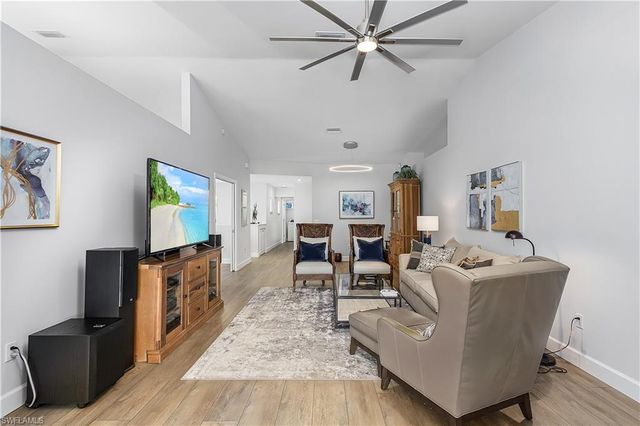 20271 Calice CT 2304, Estero, FL 33928