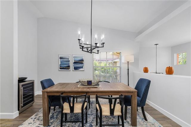 20271 Calice CT 2304, Estero, FL 33928