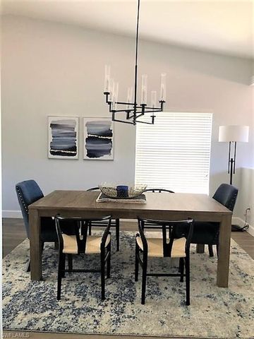 20271 Calice CT 2304, Estero, FL 33928