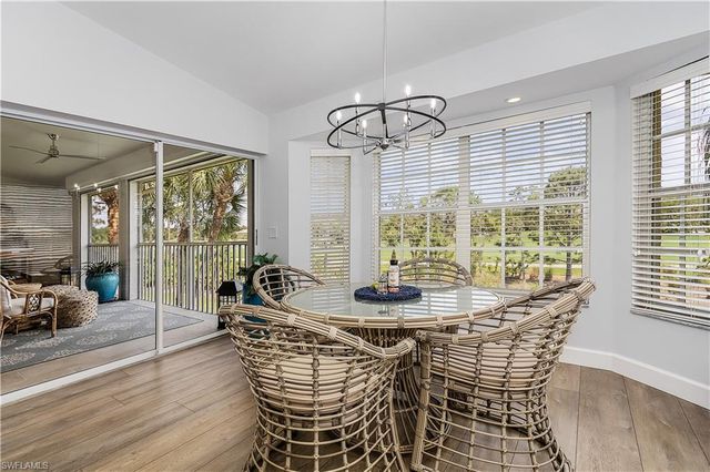 20271 Calice CT 2304, Estero, FL 33928