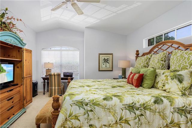 20271 Calice CT 2304, Estero, FL 33928