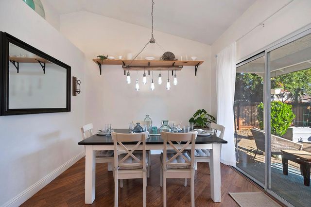 1526 Carbury Way, Roseville, CA 95747