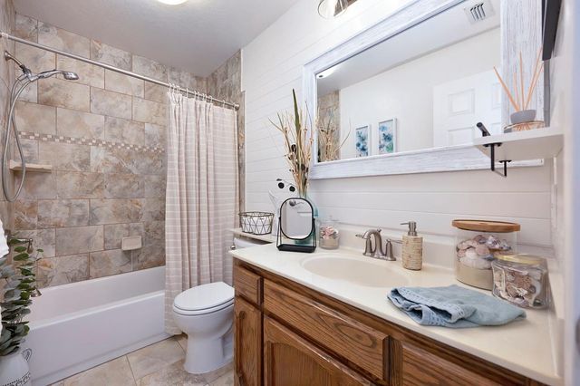 1526 Carbury Way, Roseville, CA 95747