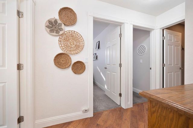 1526 Carbury Way, Roseville, CA 95747