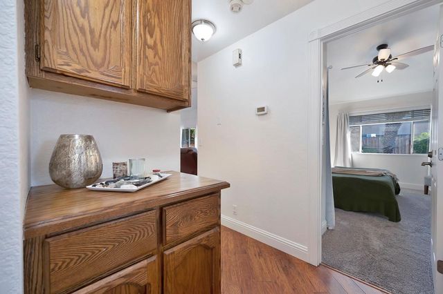 1526 Carbury Way, Roseville, CA 95747