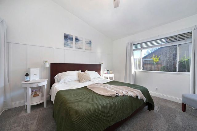 1526 Carbury Way, Roseville, CA 95747