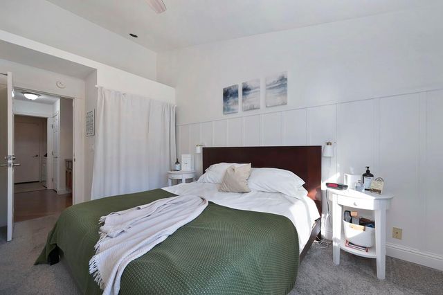 1526 Carbury Way, Roseville, CA 95747