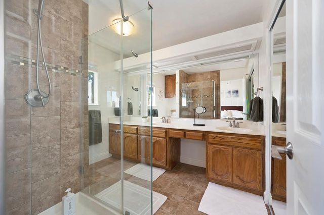 1526 Carbury Way, Roseville, CA 95747