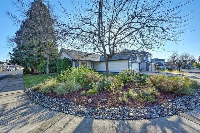 1526 Carbury Way, Roseville, CA 95747